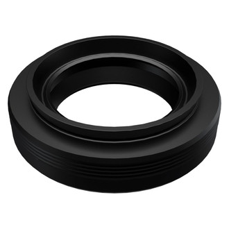 Mopar® - Driveshaft Seal