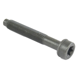 Mopar® - Cylinder Head Bolt