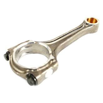 Mopar® - Connecting Rod