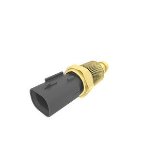 Mopar® - Oil Filter Adapter