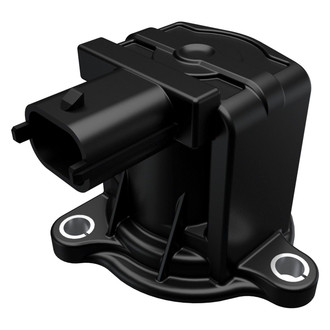 Mopar® - Turbocharger Wastegate Solenoid