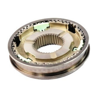 Mopar® - Manual Transmission Synchro Hub