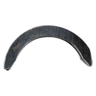 Mopar® - Crankshaft Bolt