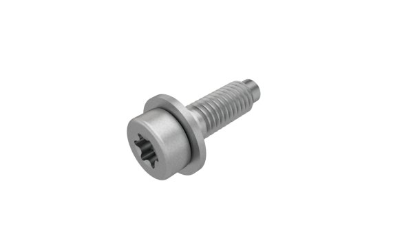 Mopar® - Automatic Transmission Case Extension Bolt