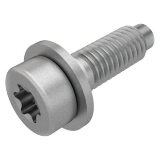 Mopar® - Automatic Transmission Case Extension Bolt