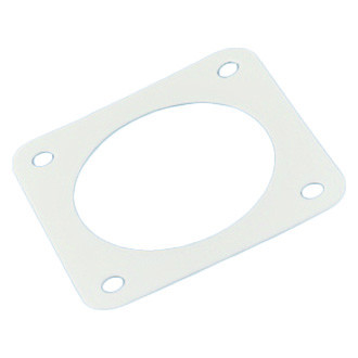 Ram OE - Power Brake Booster Gasket
