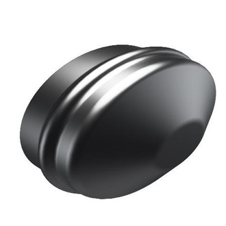 Mopar® - Power Brake Booster Seal