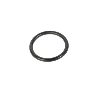 Mopar® - Automatic Transmission Output Shaft Seal