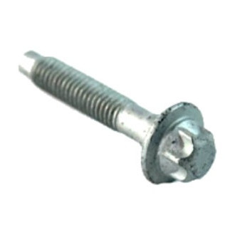 Mopar® - Hex Flange Head Bolt