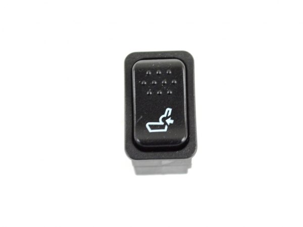 Mopar® - Seat Heater Switch