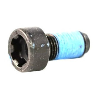 Mopar® - Engine Block Bolt