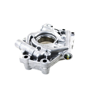 Mopar® - Engine Coolant Thermostat Housing Seal