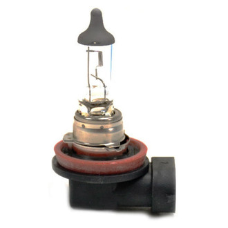 Mopar® - Halogen Bulb