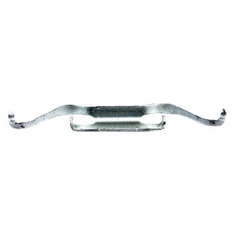 Fiat OE - Disc Brake Pad Retaining Clip