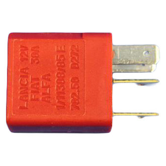 Mopar® - Multi Purpose Relay