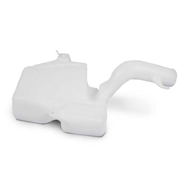 Mopar® - Washer Fluid Reservoir