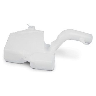 Ram OE - Washer Fluid Reservoir