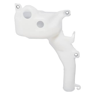 Mopar® - Washer Fluid Reservoirs