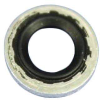 Jeep OE - A/C Line O-Ring