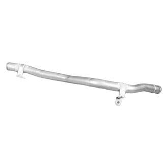Mopar® - Engine Coolant Water Outlet Tube
