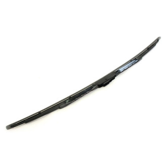 Ram OE - Left Wiper Blade