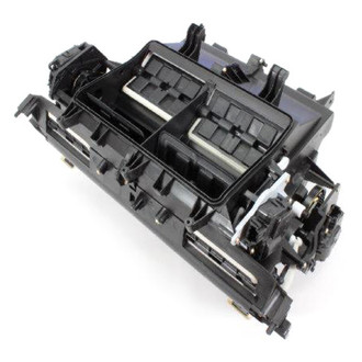 Ram OE - Front HVAC Unit Case