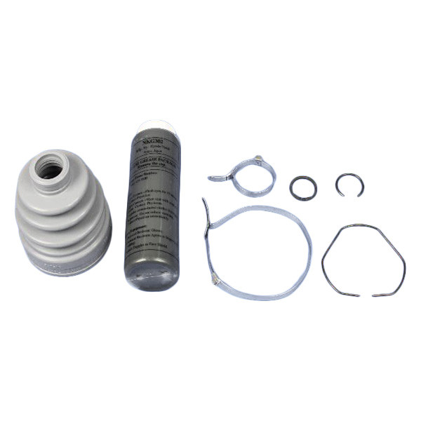 Mopar® - CV Joint Boot