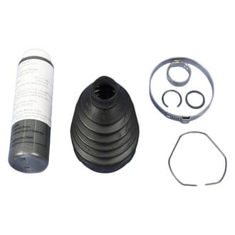 Mopar® - CV Joint Boot