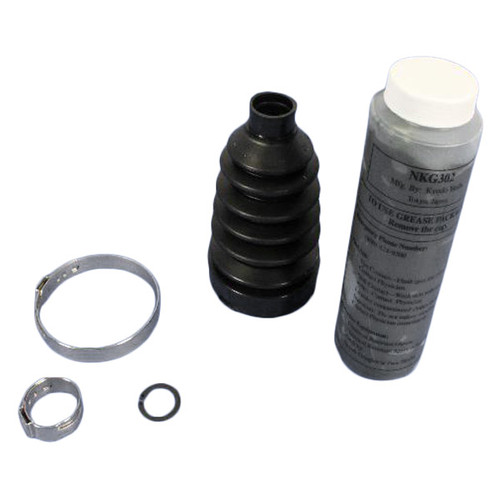 Mopar® - CV Joint Boot
