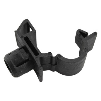 Mopar® - HVAC Heater Hose Retainer Clip