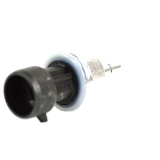 Mopar® - HVAC Pressure Switch