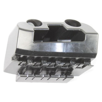Chrysler OE - Rear Right Tail Light Bracket