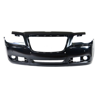 Chrysler OE - Front Bumper Cover