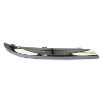 Chrysler OE - Front Right Bumper Trim