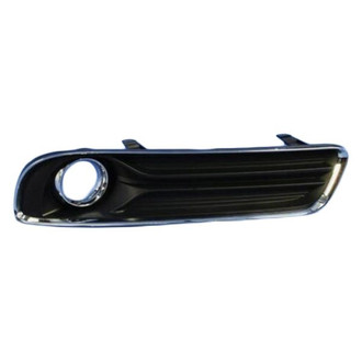 Chrysler OE - Front Left Fog Light Trim