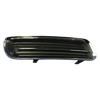 Chrysler OE - Front Right Fog Light Trim