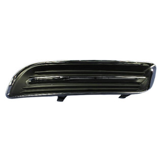 Chrysler OE - Front Left Fog Light Trim