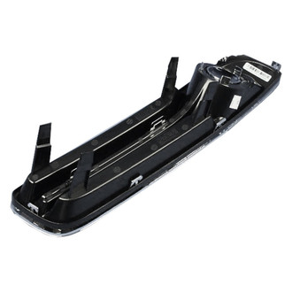 Chrysler OE - Front Left Fog Light Trim