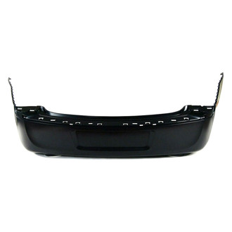 Chrysler OE - Rear Bumper Cover