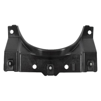 Chrysler OE - Exhaust System Hanger Bracket