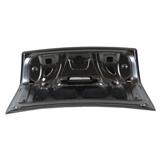 Mopar® - Trunk Lid