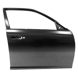 Mopar® - Door Shell