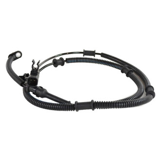 Ram OE - Rear ABS Wheel Speed Sensor