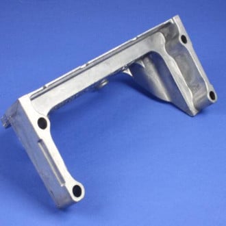 Mopar® - Turbocharger Mounting Bolt