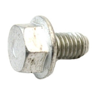Mopar® - Hex Flange Head Bolt