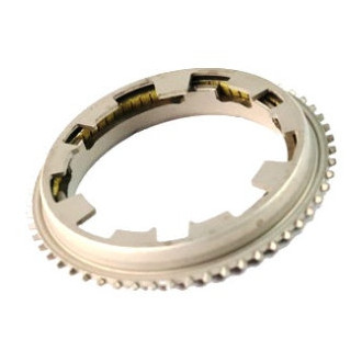 Mopar® - Manual Transmission Synchro Assembly