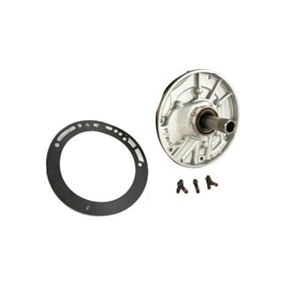 Mopar® - Manual Transmission Main Shaft Bearing