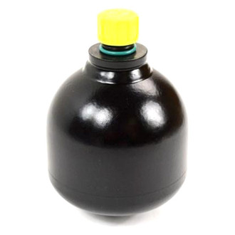 Mopar® - Clutch Hydraulic Pressure Accumulator