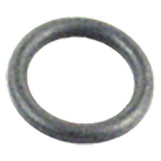 Mopar® - O Ring