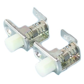 Mopar® - Parking Brake Switch